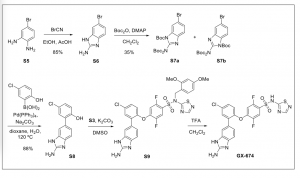 c710377c-2af5-03d4-5f92-8e6f11dc2c5a