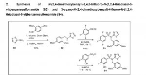 ud1v1pw2r81p_cw0op7sv