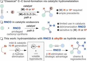 %e5%9b%be%e7%89%8710