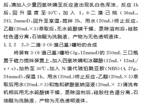 E%HUYL)D2{QUP]4_36_X