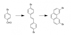 J}S7L]9GP0_O}6((8SXXV~3