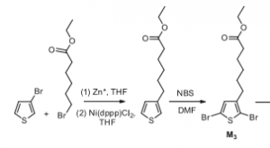 QHZ%_]S)M1VH$`X$3(]GD@8