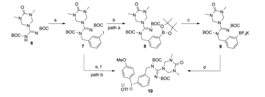 JDVW6%F~)9X{OQP~]F9)9ZH