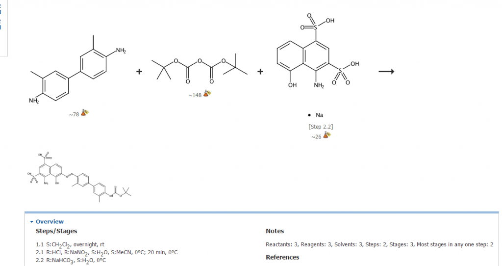 2A}H@J3TKQA8`D5%NZMK1G4