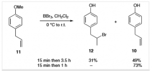 Y7~1[7ZVE168$S{VXTT7M1W