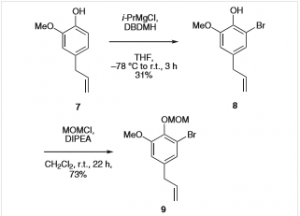 DJ{2CDAWC}X8G[~[O~FNJ1H