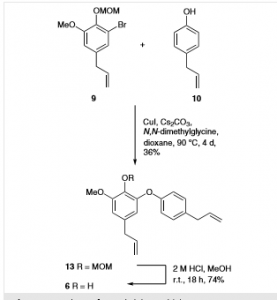 }1~CM3Q1N(J[6%ZDZ@@EOCF