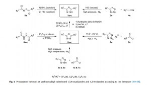 {K)D1]%O}8HZ8G{XPE2H$YV