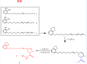 E81T)A5MDM{BFH)%RDS[3AO